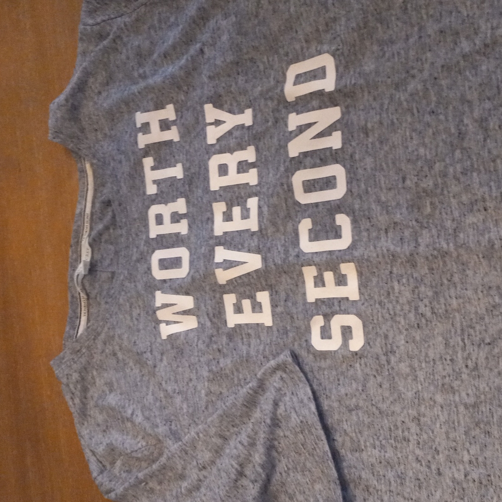Victoria's Secret nightshirt